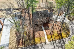113 Edinborough Ct, Rocky Mount, NC 27803 - Photo 49