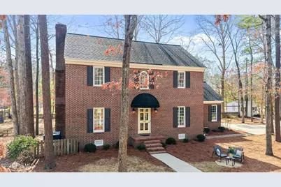 113 Edinborough Court, Rocky Mount, NC 27803 - Photo 37