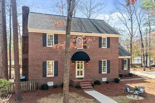 113 Edinborough Ct, Rocky Mount, NC 27803 - Photo 37