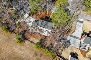 113 Edinborough Ct, Rocky Mount, NC 27803 - Photo 47
