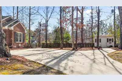 113 Edinborough Court, Rocky Mount, NC 27803 - Photo 39
