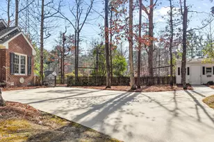 113 Edinborough Ct, Rocky Mount, NC 27803 - Photo 39