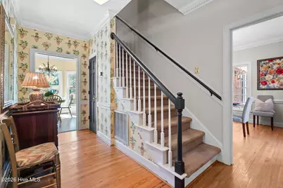 113 Edinborough Court, Rocky Mount, NC 27803 - Photo 17