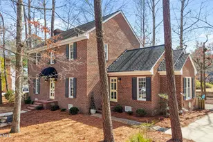 113 Edinborough Ct, Rocky Mount, NC 27803 - Photo 33