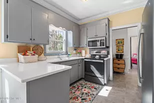113 Edinborough Ct, Rocky Mount, NC 27803 - Photo 25