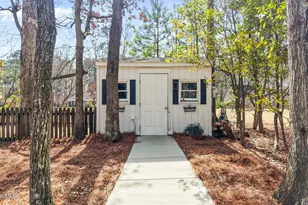 113 Edinborough Ct, Rocky Mount, NC 27803 - Photo 11
