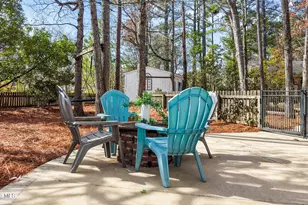 113 Edinborough Ct, Rocky Mount, NC 27803 - Photo 41