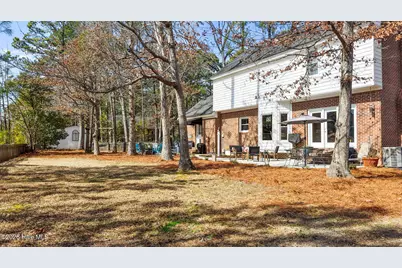 113 Edinborough Court, Rocky Mount, NC 27803 - Photo 45