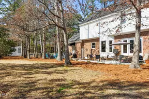 113 Edinborough Ct, Rocky Mount, NC 27803 - Photo 45