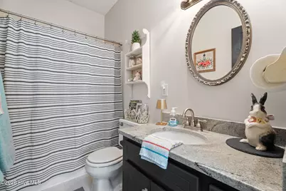 113 Edinborough Court, Rocky Mount, NC 27803 - Photo 27