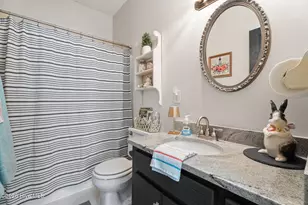 113 Edinborough Ct, Rocky Mount, NC 27803 - Photo 27