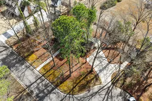 113 Edinborough Ct, Rocky Mount, NC 27803 - Photo 51