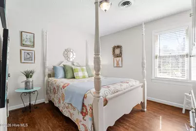 113 Edinborough Court, Rocky Mount, NC 27803 - Photo 9