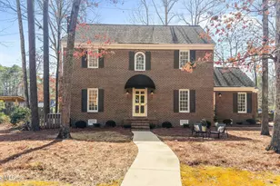 113 Edinborough Ct, Rocky Mount, NC 27803 - Photo 5