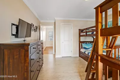 1282 New River Inlet Road, North Topsail Beach, NC 28460 - Photo 29