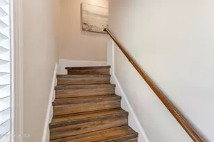 1282 New River Inlet Rd, North Topsail Beach, NC 28460 - Photo 19