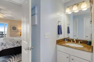 1282 New River Inlet Rd, North Topsail Beach, NC 28460 - Photo 27