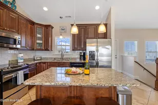 1282 New River Inlet Rd, North Topsail Beach, NC 28460 - Photo 13