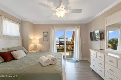 1282 New River Inlet Road, North Topsail Beach, NC 28460 - Photo 33