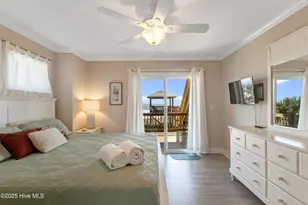 1282 New River Inlet Rd, North Topsail Beach, NC 28460 - Photo 33