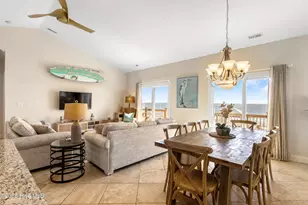 1282 New River Inlet Rd, North Topsail Beach, NC 28460 - Photo 9