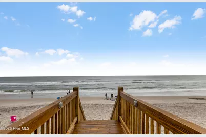 1282 New River Inlet Road, North Topsail Beach, NC 28460 - Photo 47