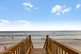 1282 New River Inlet Rd, North Topsail Beach, NC 28460 - Photo 47
