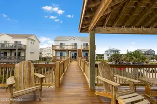 1282 New River Inlet Rd, North Topsail Beach, NC 28460 - Photo 45