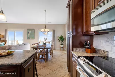 1282 New River Inlet Road, North Topsail Beach, NC 28460 - Photo 15