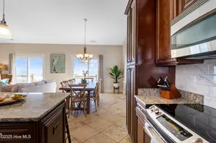1282 New River Inlet Rd, North Topsail Beach, NC 28460 - Photo 15