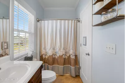 1282 New River Inlet Road, North Topsail Beach, NC 28460 - Photo 23