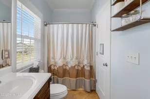 1282 New River Inlet Rd, North Topsail Beach, NC 28460 - Photo 23