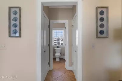 1282 New River Inlet Road, North Topsail Beach, NC 28460 - Photo 17