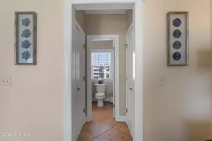 1282 New River Inlet Rd, North Topsail Beach, NC 28460 - Photo 17