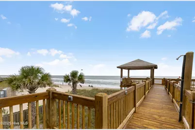1282 New River Inlet Road, North Topsail Beach, NC 28460 - Photo 51