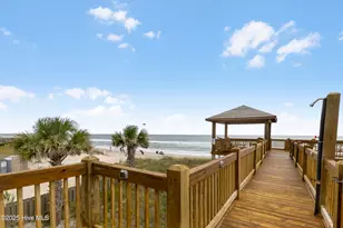 1282 New River Inlet Rd, North Topsail Beach, NC 28460 - Photo 51