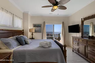 1282 New River Inlet Rd, North Topsail Beach, NC 28460 - Photo 25