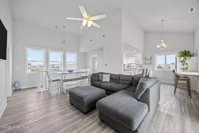8020 8th Street, Surf City, NC 28445 - Photo 9