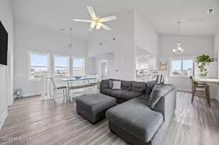8020 8th St, Surf City, NC 28445 - Photo 9