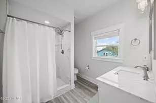 8020 8th St, Surf City, NC 28445 - Photo 35
