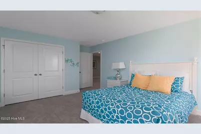 2107 Marietta Circle NW, Ash, NC 28420 - Photo 23