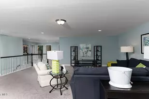2107 Marietta Circle NW, Ash, NC 28420 - Photo 19