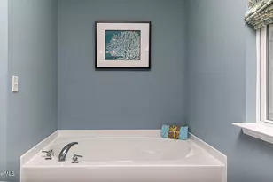 2107 Marietta Circle NW, Ash, NC 28420 - Photo 17