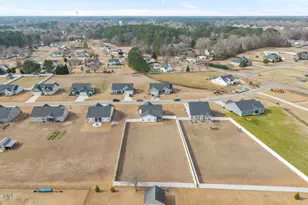 2833 Tucker Hl Dr, Grimesland, NC 27837 - Photo 33