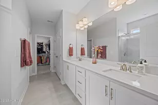 2833 Tucker Hl Dr, Grimesland, NC 27837 - Photo 21