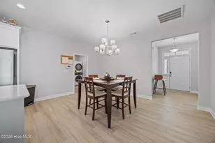 2833 Tucker Hl Dr, Grimesland, NC 27837 - Photo 25