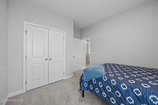 2833 Tucker Hl Dr, Grimesland, NC 27837 - Photo 15