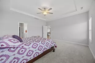 2833 Tucker Hl Dr, Grimesland, NC 27837 - Photo 19