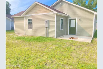752 North Carolina 55 Highway W, New Bern, NC 28560 - Photo 15