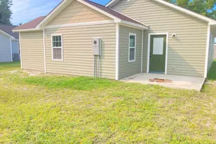 752 North Carolina 55 Hwy W, New Bern, NC 28560 - Photo 15